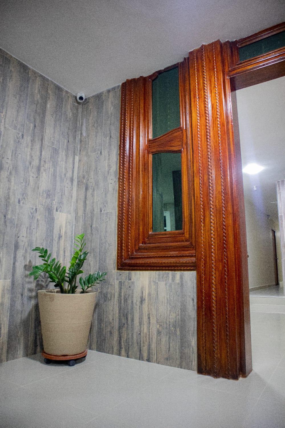 Hotel Exito Real El Carmen de Bolivar المظهر الخارجي الصورة